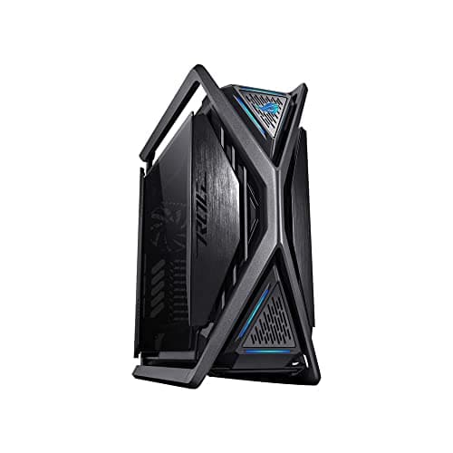 GR701 ROG HYPERION BTF EDITION