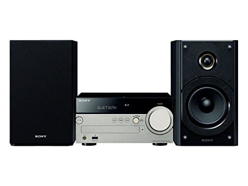 CMT-SX7