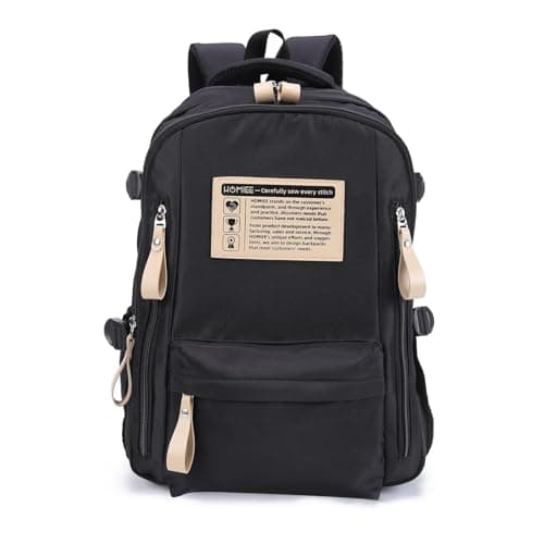 リュック レディース WB1006