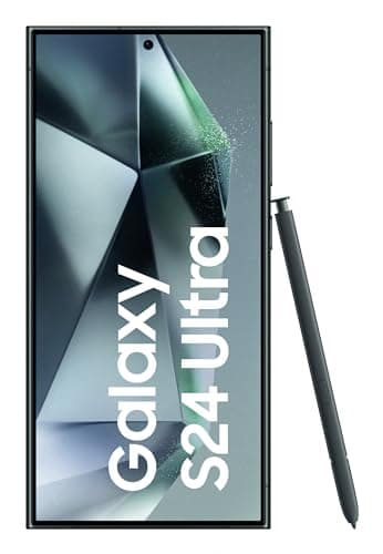 【2026年最新】10万円以上ハイスペックAndroidスマホ30選！最新モデルと選び方のポイントを徹底解説