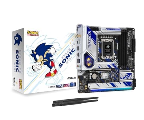 【2026年最新】Intel B760 Micro-ATXマザーボード20選！選び方と最新モデルを紹介