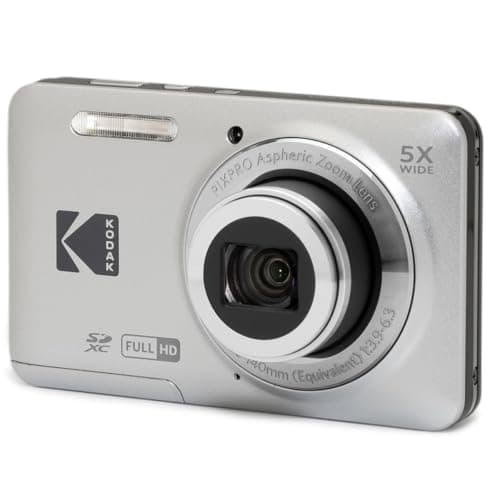 コンパクトデジタルカメラ・コンデジおすすめ30選！5万円以下で買えるコスパ最強モデルを厳選