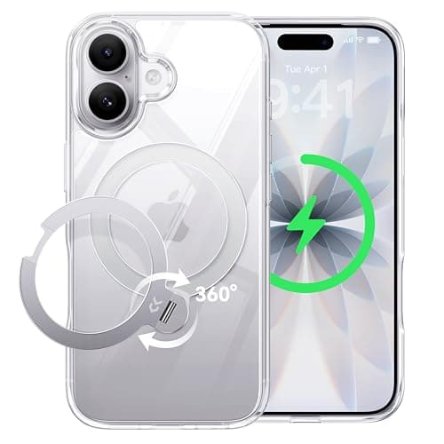 iPhone 17 Pro用ケースおすすめ30選！選び方と人気モデルを徹底解説