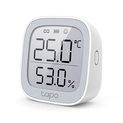 Tapo T315
