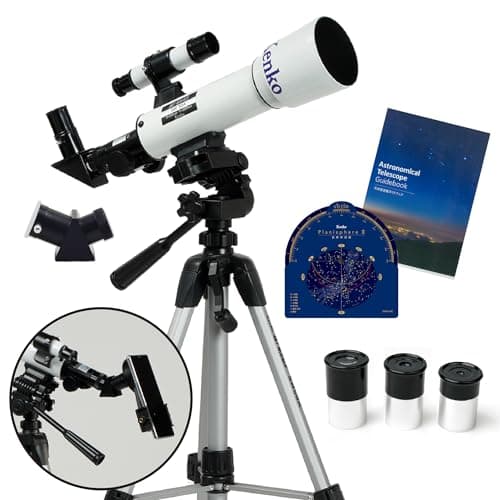 SKY WALKER SW-50A