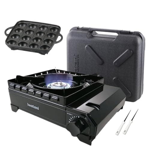 カセットフー タフまる CB-ODX-1