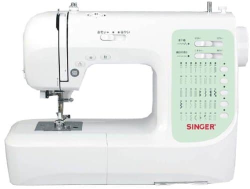 SN-771