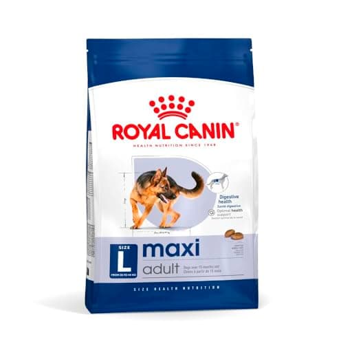 SHN マキシ アダルト 犬用 10kg