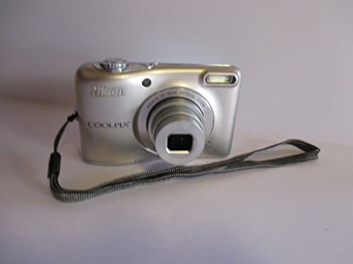 COOLPIX L30SL