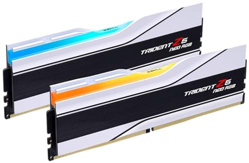 Trident Z5 Neo RGB F5-6000J2836G16GX2-TZ5NRW