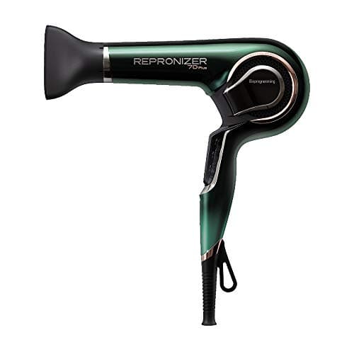 高級ヘアドライヤーおすすめ30選！価格別・機能別で徹底比較【2万円以上】