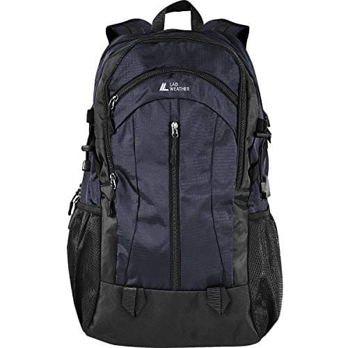 リュック メンズ レディース 撥水・防汚 リュックサック 通勤 通学 登山 USB充電ポート付き