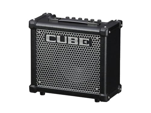 CUBE-10GX