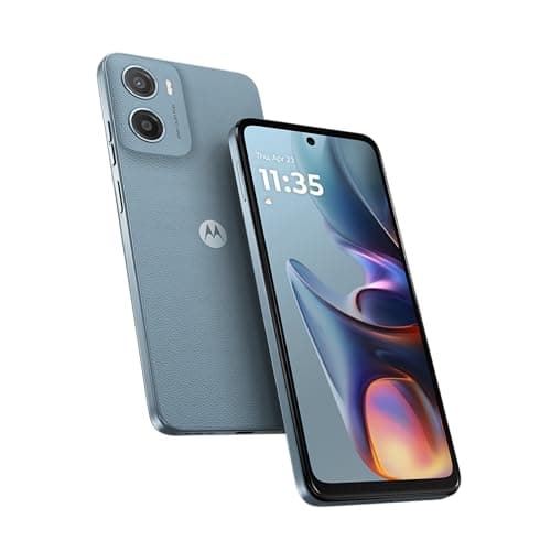 motog05 PB6N0003JP