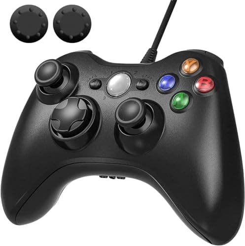 xbox 360 コントローラー CY1101