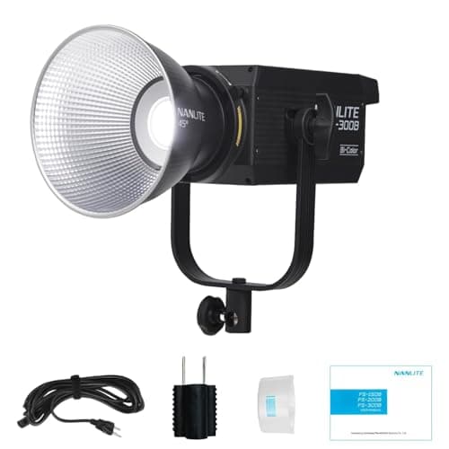 FS-300B