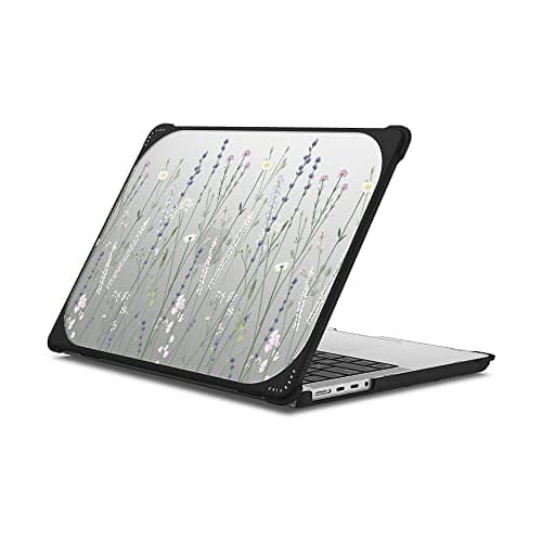 Bounce MacBook Pro 14インチ (M1-M4) ケース CTF-5458367-16005646