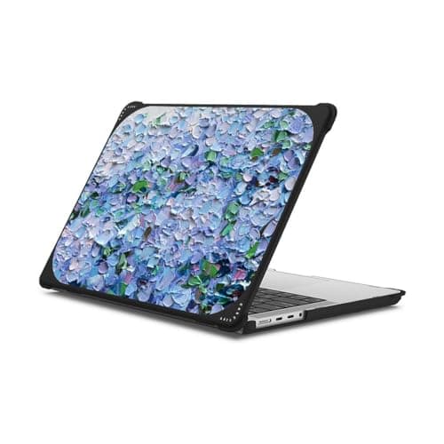 Bounce MacBook Pro 14インチ (M1-M4) ケース