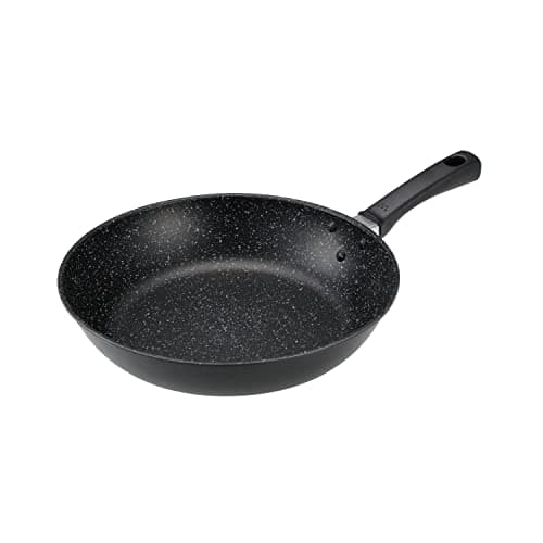 軽い 軽量 高熱効率 フライパン 28cm KHS DW5630