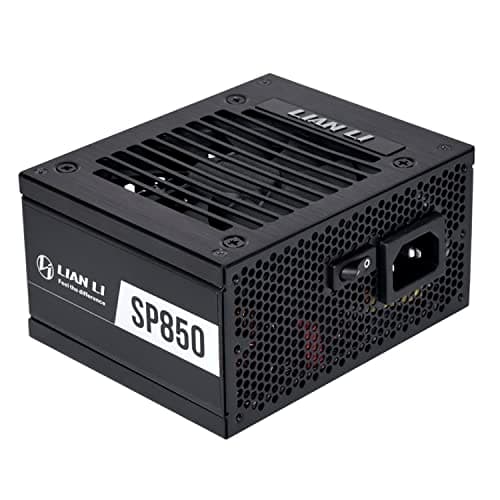 SFX規格 750W以上 ハイエンド電源ユニットおすすめ30選！選び方と失敗しないポイントを徹底解説