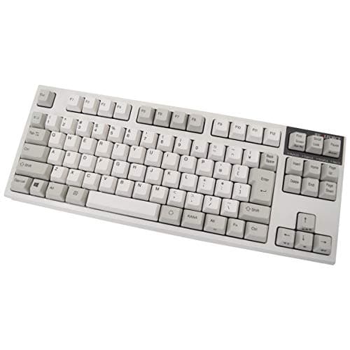 30,000円以上！最高級PCキーボード30選｜選び方と最新モデル
