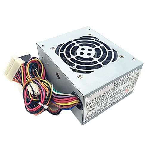 MINI コンピュータ電源 HK300-41GP 250W