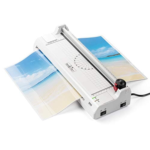 ラミネーターおすすめ30選！選び方と最新モデルを紹介