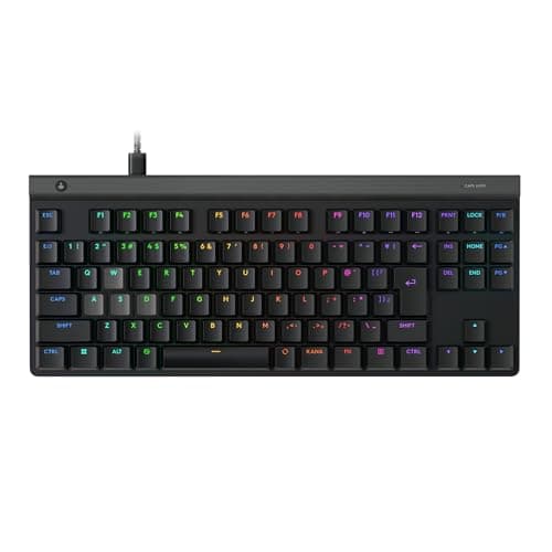G515 RAPID TKL