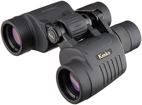 ultraVIEW 7~15×35 BN-100280