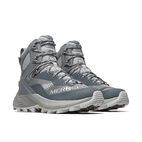 MTL THERMO ROGUE 4 MID GTX J038974