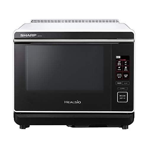 ヘルシオ AX-X10-W