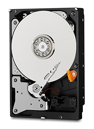 【4TB】3.5インチ 内蔵HDD おすすめ30選！選び方のポイントも徹底解説