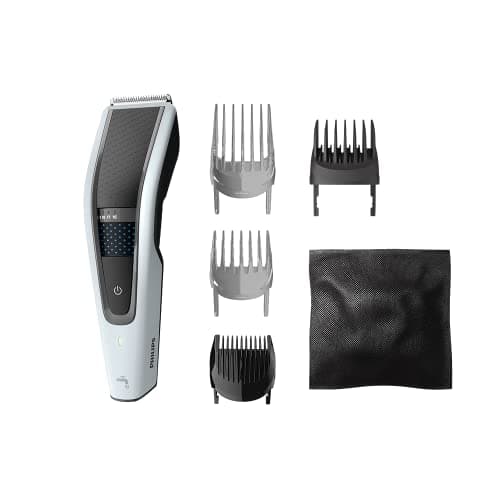 フィリップス ヘアーカッター5000シリーズ HC5610/60