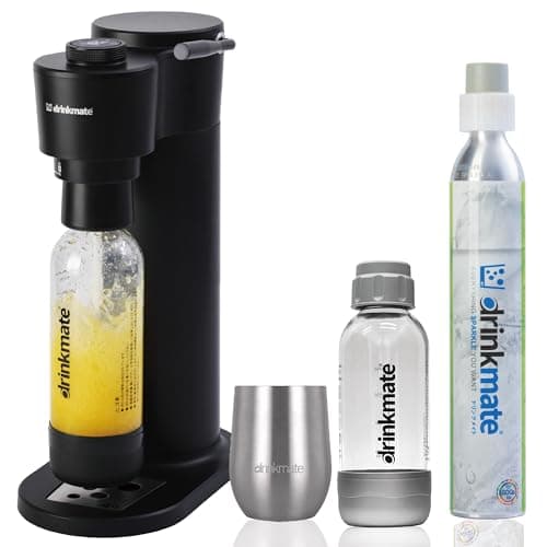 Series650 スターターセット