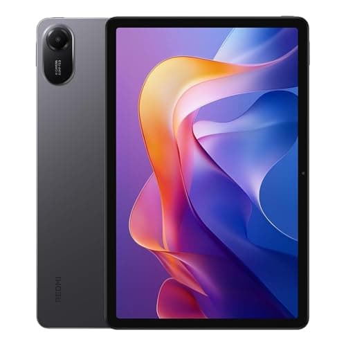 Redmi Pad 2