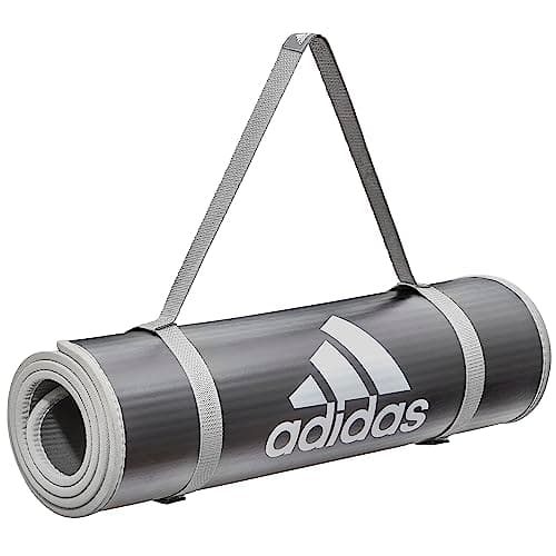 トレーニングマット ADMT-12235GR