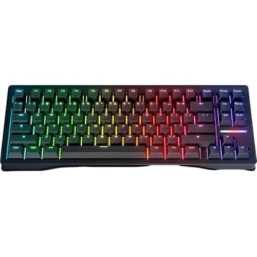 【2026年最新】ゲーミングキーボード（3万円以上）おすすめ30選！選び方と最新モデルを紹介