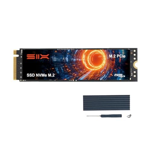 【2026年最新】1TB NVMe SSDおすすめ30選！速度・耐久性・コスパで徹底比較