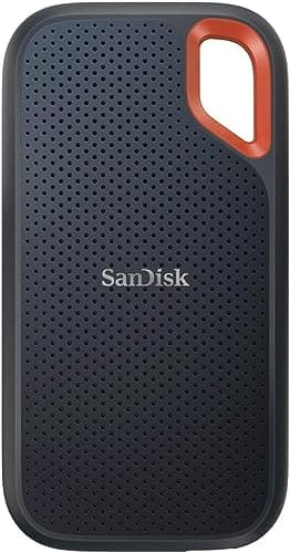 【2026年最新】2TBの外付SSD・ポータブルSSDおすすめ30選！選び方と最新モデルを紹介