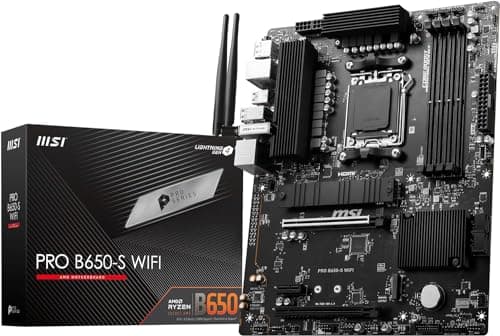 【2026年最新】AMD B650 ATXマザーボードおすすめ30選！用途別の選び方を徹底解説