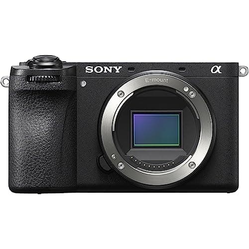 α6700 ボディ ILCE-6700