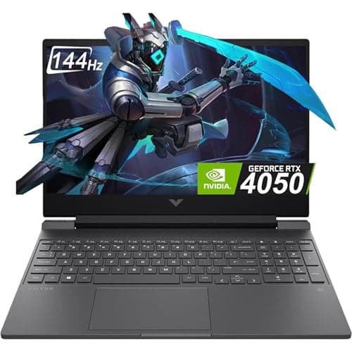 Victus 15-fa1082wm