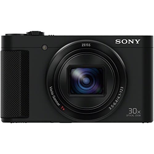 DSC-HX90V BC