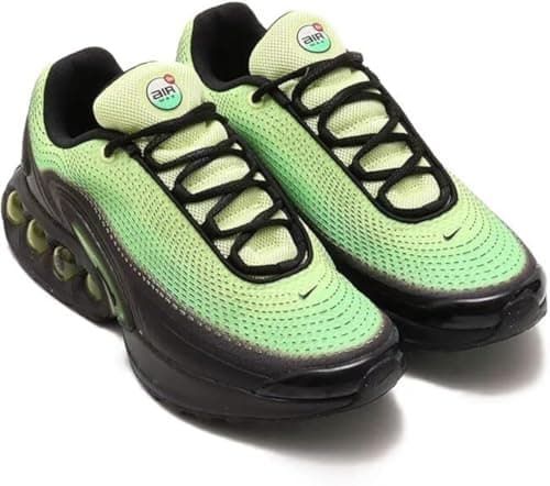 エア マックス DN AMD AIR MAX DN AMD HV3521-700