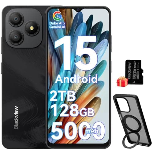 【2026年最新】2万円以下Androidスマホおすすめ30選！コスパ最強モデルを徹底比較