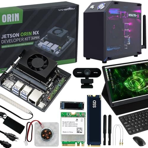 【2026年最新】シングルボードコンピュータおすすめ12選！選び方と注目のモデルを紹介