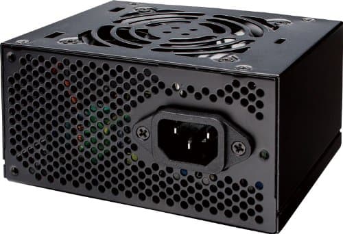 SFX電源ユニットおすすめ30選！550W以下の小型・静音モデルを徹底比較