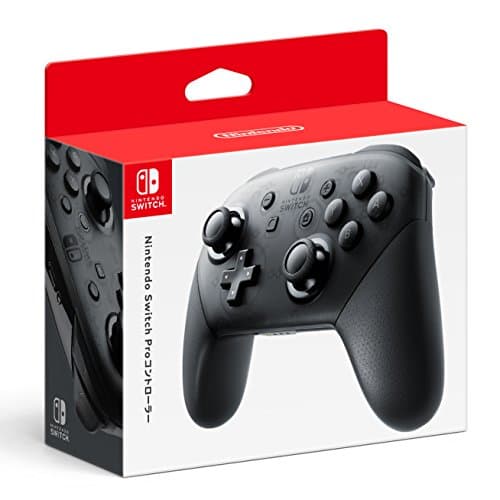 【2026年最新】Nintendo Switch プロコンおすすめ30選！選び方と機能性を徹底解説