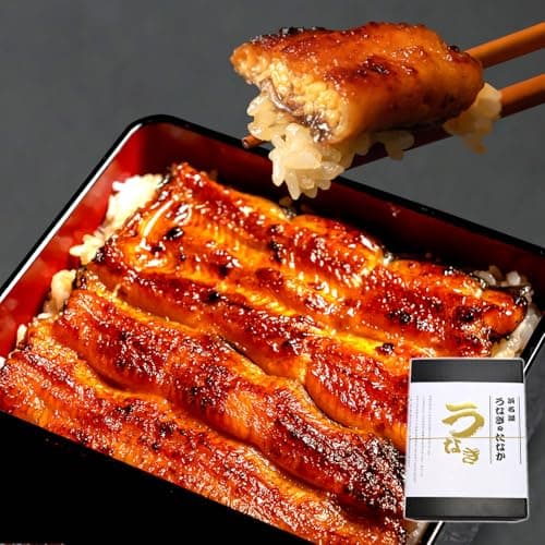 【2026年最新】国産うなぎおすすめ30選！産地別の選び方から老舗の蒲焼きまで徹底比較