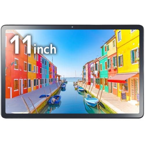 LAVIE Tab T11d